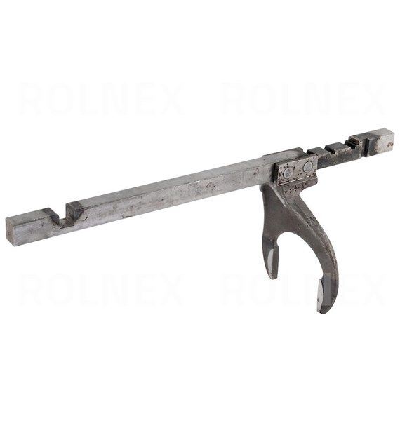 WODZIK 1-WST C360 URSUS