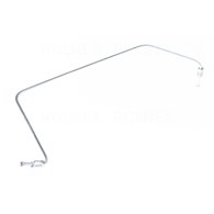 PRZEWÓD HAMUL. C 4011