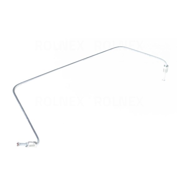 PRZEWÓD HAMUL. C 4011