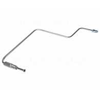 PRZEWÓD HAMUL. C 4011 DO CYLINDERKA