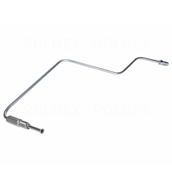 PRZEWÓD HAMUL. C 4011 DO CYLINDERKA