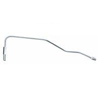 PRZEWÓD HAMULCOWY LEWY C4011