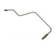 PRZEWÓD HAMULCOWY C 4011 TP DO CYLINDERKA