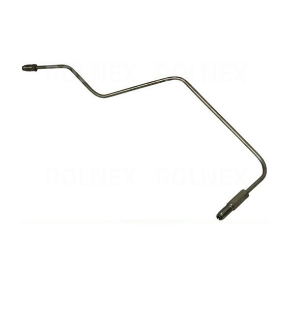 PRZEWÓD HAMULCOWY C 4011 TP DO CYLINDERKA