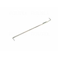 CIĘGŁO SPRZĘGŁA C360 KPL.