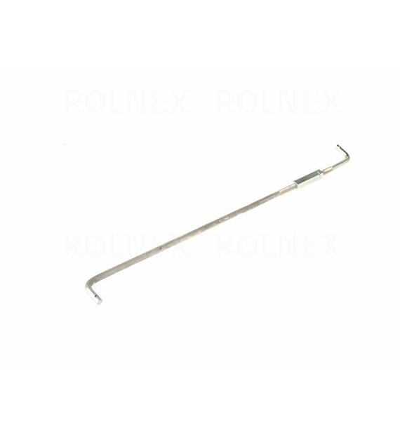 CIĘGŁO SPRZĘGŁA C360 KPL.