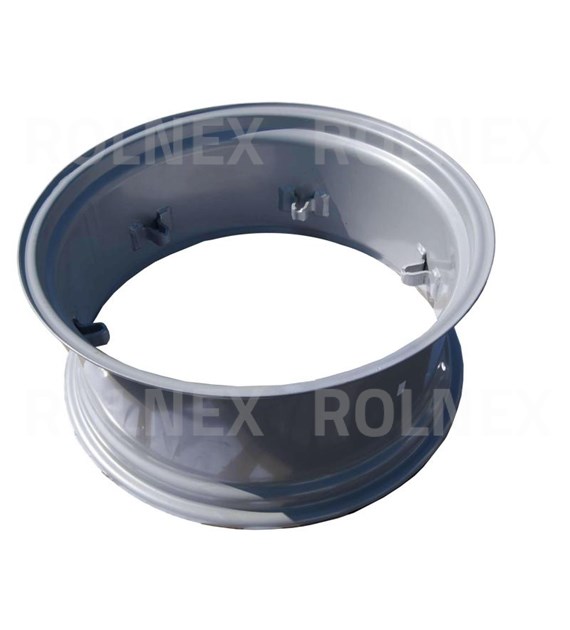 OBRĘCZ FELGA KOŁA TYLNEGO C360 PC 87309 SZEROKOŚĆ 33cm