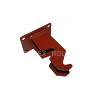 WSPORNIK TAŚMY HAMULCA C360