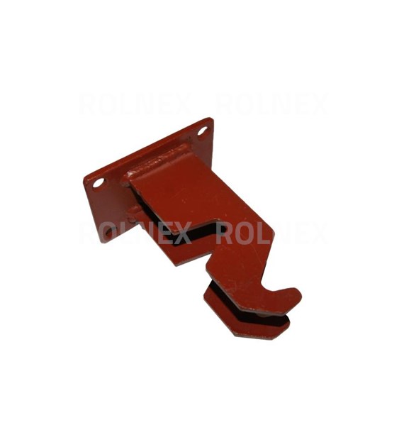 WSPORNIK TAŚMY HAMULCA C360