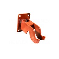 WSPORNIK TAŚM HAMULCA