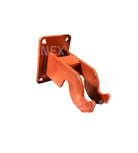 WSPORNIK TAŚM HAMULCA