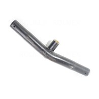 OŚ PRZEDNIA OKRĄGŁA 355/C360