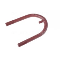 STRZEMIĘ C360 Z KOŁKIEM