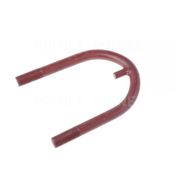 STRZEMIĘ C360 Z KOŁKIEM