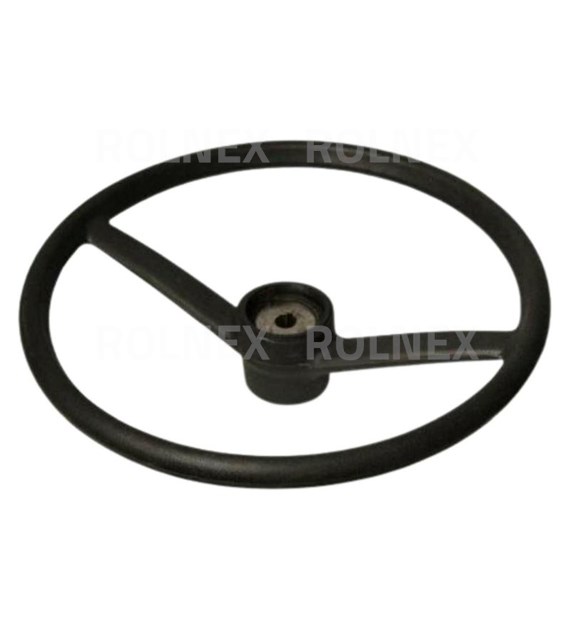 KOŁO KIEROWNICY NISKIE NA WPUST 46635170 , 46435130 55113541 953512