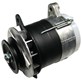 ALTERNATOR MTZ 14V 700W ORYGINAŁ 2 WYJŚCIA