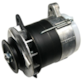 ALTERNATOR MTZ 14V 700W ORYGINAŁ 2 WYJŚCIA