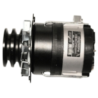 ALTERNATOR MTZ 1025 14V 700W 2 PASKI BG 2 WYJŚCIA