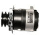ALTERNATOR MTZ 1025 14V 700W 2 PASKI BG 2 WYJŚCIA