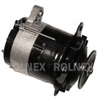 ALTERNATOR 14V 700 W JOBS 2 wyjścia/143701001