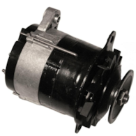 ALTERNATOR 14V 700 W JOBS 2 wyjścia/143701001