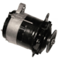 ALTERNATOR 14V 700 W JOBS 2 wyjścia/143701001