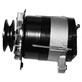 ALTERNATOR MTZ 14V 700W CB 3 WYJŚCIA