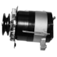 ALTERNATOR MTZ 14V 700W CB 3 WYJŚCIA