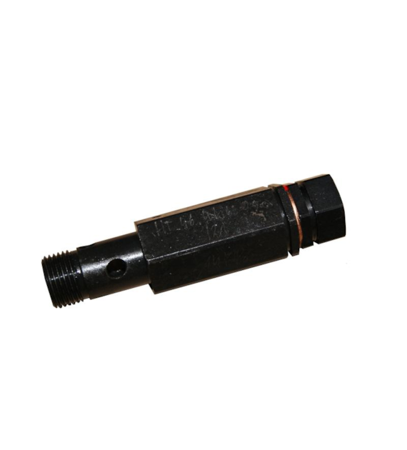 ZAWÓR POMPY PODNOŚNIKA C360 HYDROTOR DŁ.