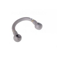 PRZEWÓD CYLINDRA PODNOŚNIKA C360