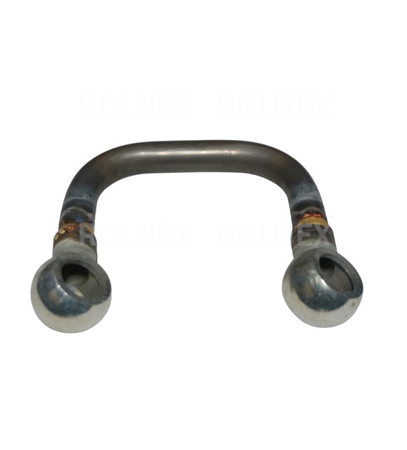 PRZEWÓD CYLINDRA PODNOŚNIKA C360 40114808