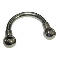 RURKA ŁACZĄCA PODNOŚNIK C360 ARCHIMEDES