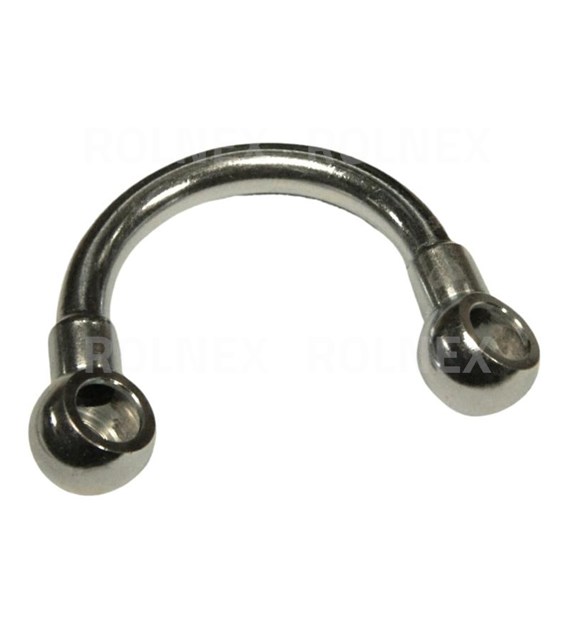 RURKA ŁACZĄCA PODNOŚNIK C360 ARCHIMEDES