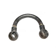 PRZEWÓD CYLINDRA PODNOŚNIKA C360 TP