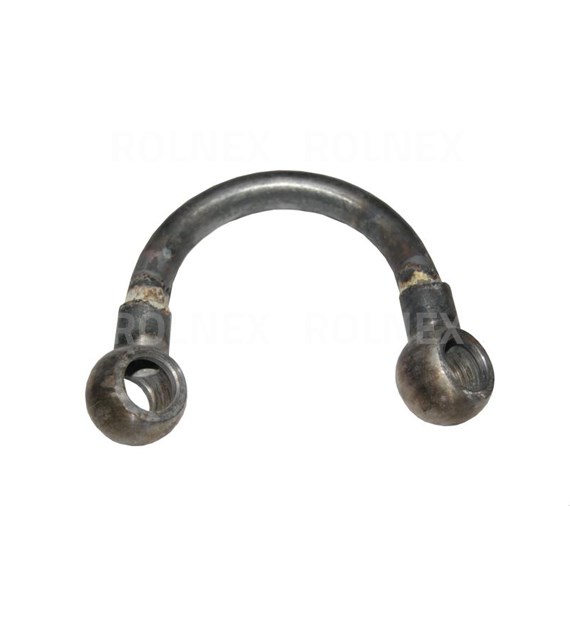 PRZEWÓD CYLINDRA PODNOŚNIKA C360 TP