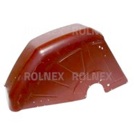 BŁOTNIK TYLNY C360 LEWY