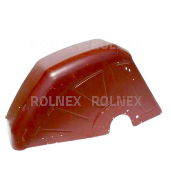 BŁOTNIK TYLNY C360 LEWY