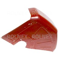 BŁOTNIK TYLNY C360 PRAWY