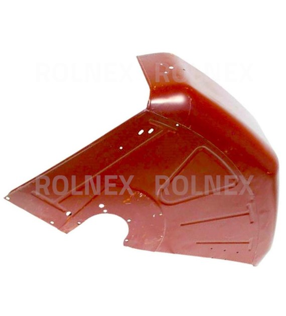 BŁOTNIK TYLNY C360 PRAWY