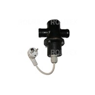 PODGRZEWACZ WODY C360 MAŁY 700 W PL