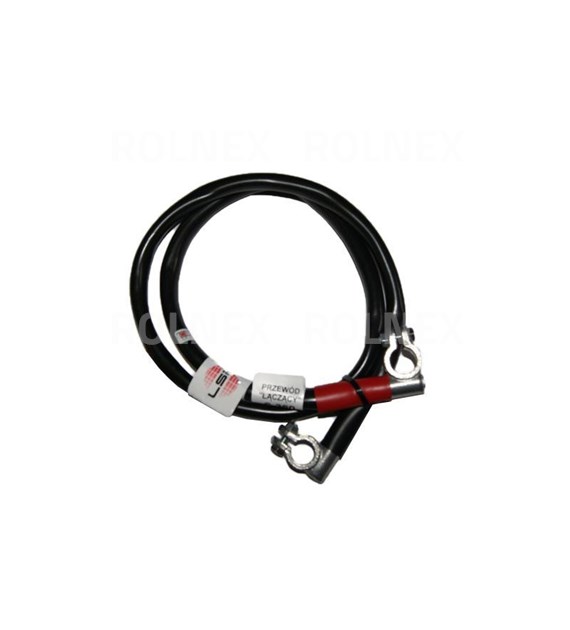 PRZEWÓD ŁĄCZĄCY AKUMULATORY C360 LSN