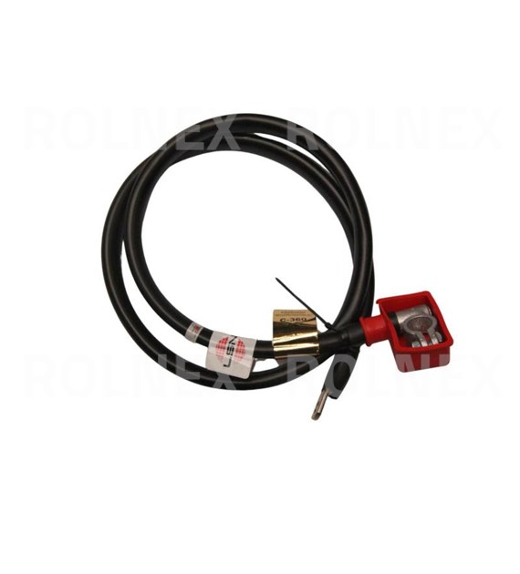 PRZEWÓD ROZR-AKUM C360 LSN 1400mm