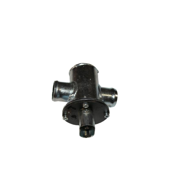 PODGRZEWACZ GRZAŁKA WODY C360 MAŁY FI 32MM PL