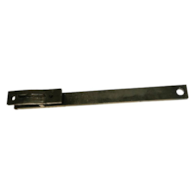 LISTWA ZACZEPU DOLNEGO C4011