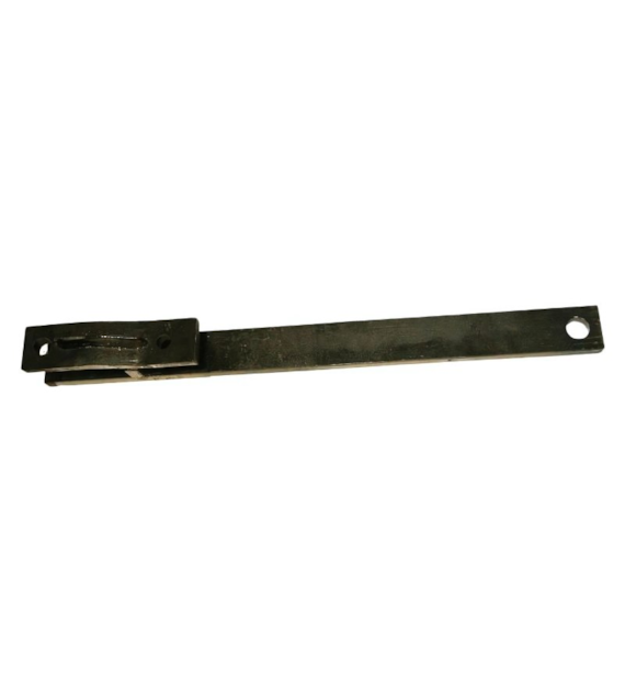 LISTWA ZACZEPU DOLNEGO C4011