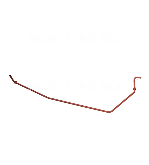 PRZEWÓD ZAWÓR HAMULCOWY C360