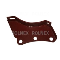 WSPORNIK BUTLI C360 PL