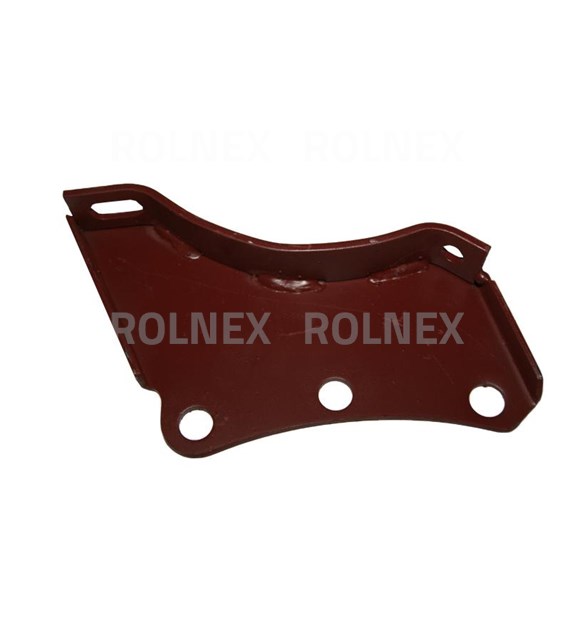 WSPORNIK BUTLI C360 PL