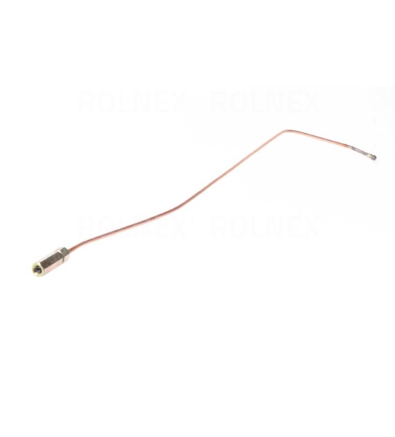 PRZEWÓD MANOMETRU C360 PL