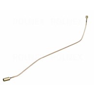 PRZEWÓD MANOMETRU C360 TP MIEDZIANY